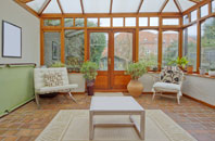 free Fairbourne Heath conservatory quotes
