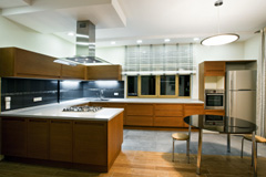 kitchen extensions Fairbourne Heath